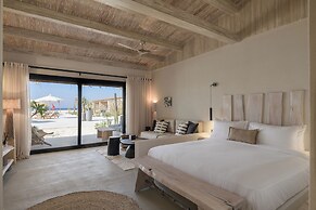 Marmarica Boutique Cabanas