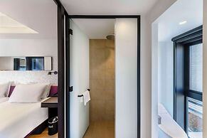 YOTEL Tokyo Ginza