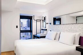 YOTEL Tokyo Ginza