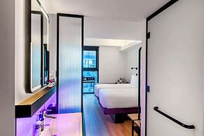 YOTEL Tokyo Ginza