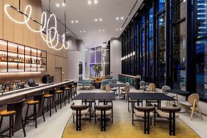 YOTEL Tokyo Ginza