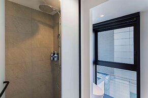 YOTEL Tokyo Ginza
