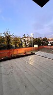 April Story Apart Hotel