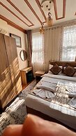 April Story Apart Hotel