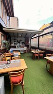 April Story Apart Hotel