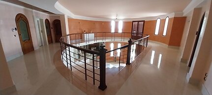 Villa Giulia