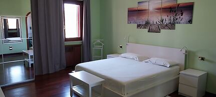 Villa Giulia