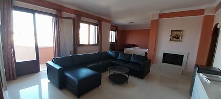 Villa Giulia