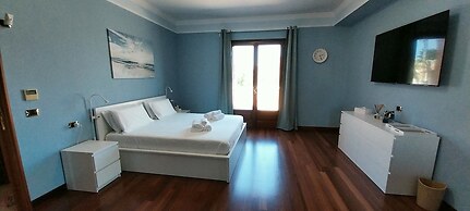 Villa Giulia