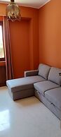 Villa Giulia