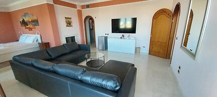 Villa Giulia