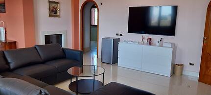 Villa Giulia