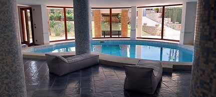Villa Giulia