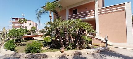 Villa Giulia