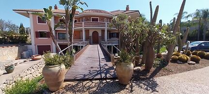 Villa Giulia