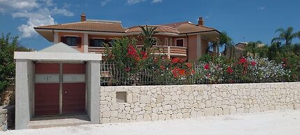 Villa Giulia