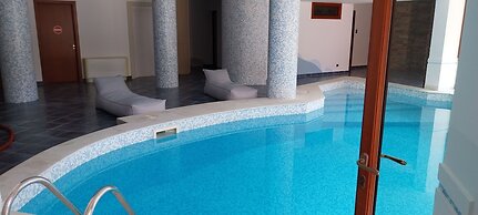 Villa Giulia