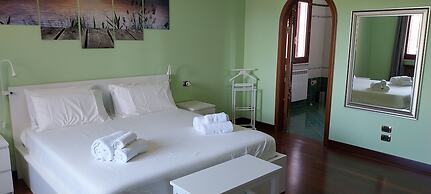 Villa Giulia