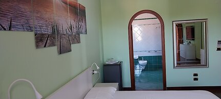 Villa Giulia