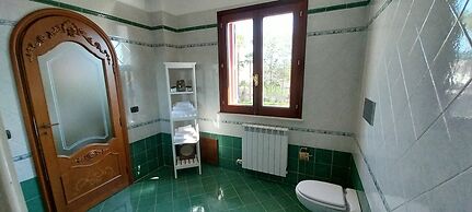 Villa Giulia