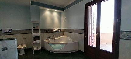 Villa Giulia