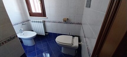 Villa Giulia