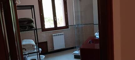 Villa Giulia