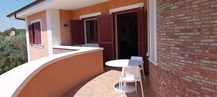 Villa Giulia