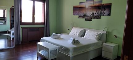 Villa Giulia