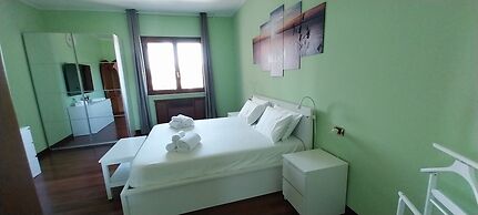 Villa Giulia