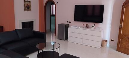 Villa Giulia