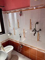 Kathmandu Valleyview Homestay