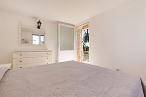 2317 Villa Rose by Barbarhouse