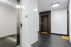 Grzybowska 85a