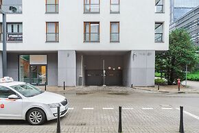 Grzybowska 85a