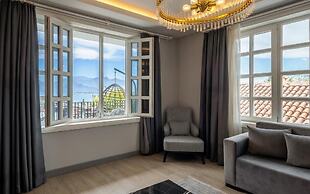 Royal Hayat Hotel