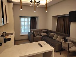 Royal Hayat Hotel