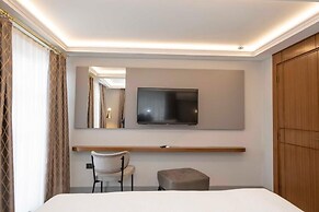 Royal Hayat Hotel