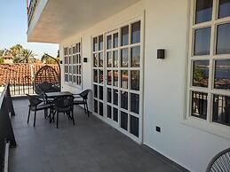 Royal Hayat Hotel