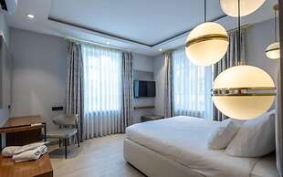 Royal Hayat Hotel