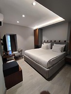 Royal Hayat Hotel