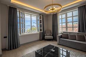 Royal Hayat Hotel