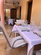 Donna Giovanna Holiday Home Pula