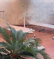 Donna Giovanna Holiday Home Pula