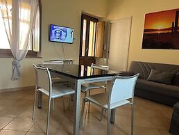 Donna Giovanna Holiday Home Pula