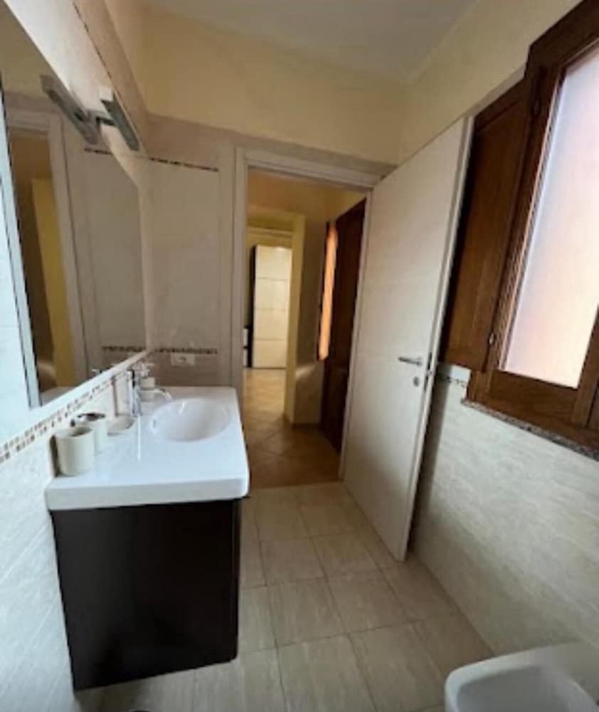 Donna Giovanna Holiday Home Pula