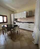 Donna Giovanna Holiday Home Pula