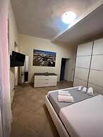 Donna Giovanna Holiday Home Pula