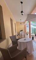 Donna Giovanna Holiday Home Pula