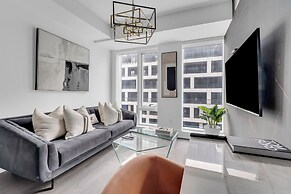 ModernHaus Autograph Collection